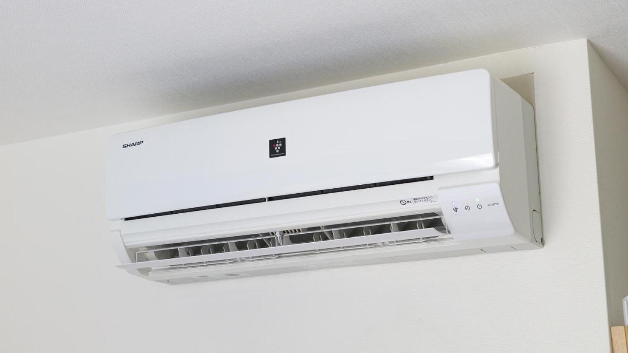 Toyoko Inn Osaka Honmachi No1 Zewnętrze zdjęcie