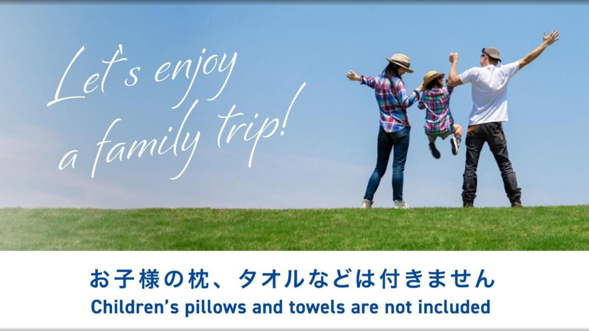 Toyoko Inn Osaka Honmachi No1 Zewnętrze zdjęcie