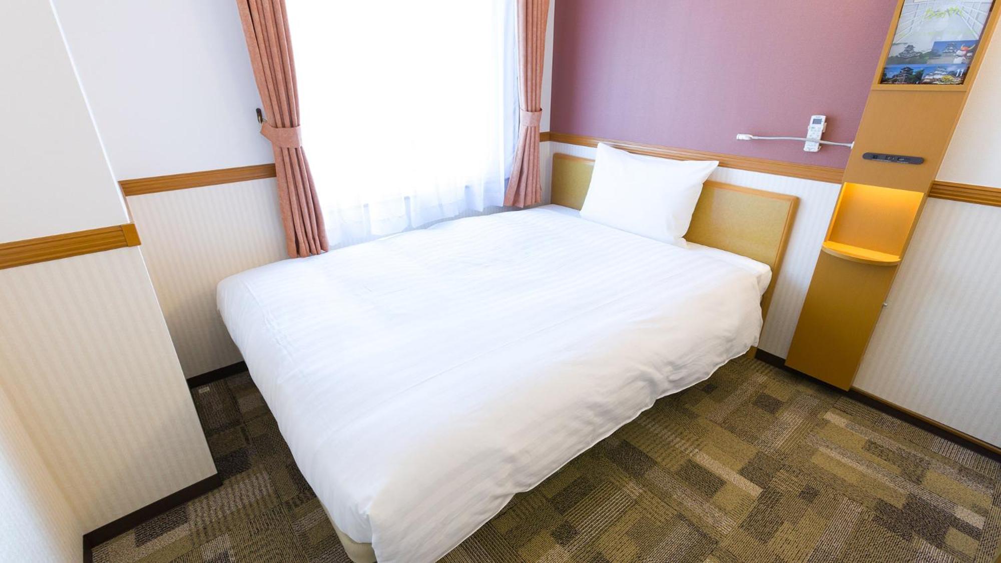Toyoko Inn Osaka Honmachi No1 Pokój zdjęcie
