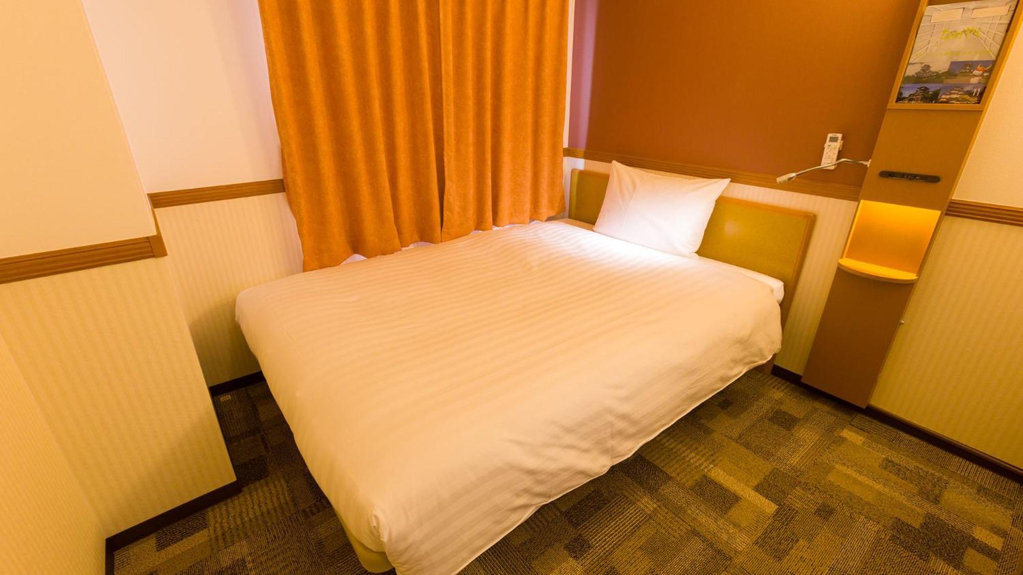 Toyoko Inn Osaka Honmachi No1 Pokój zdjęcie