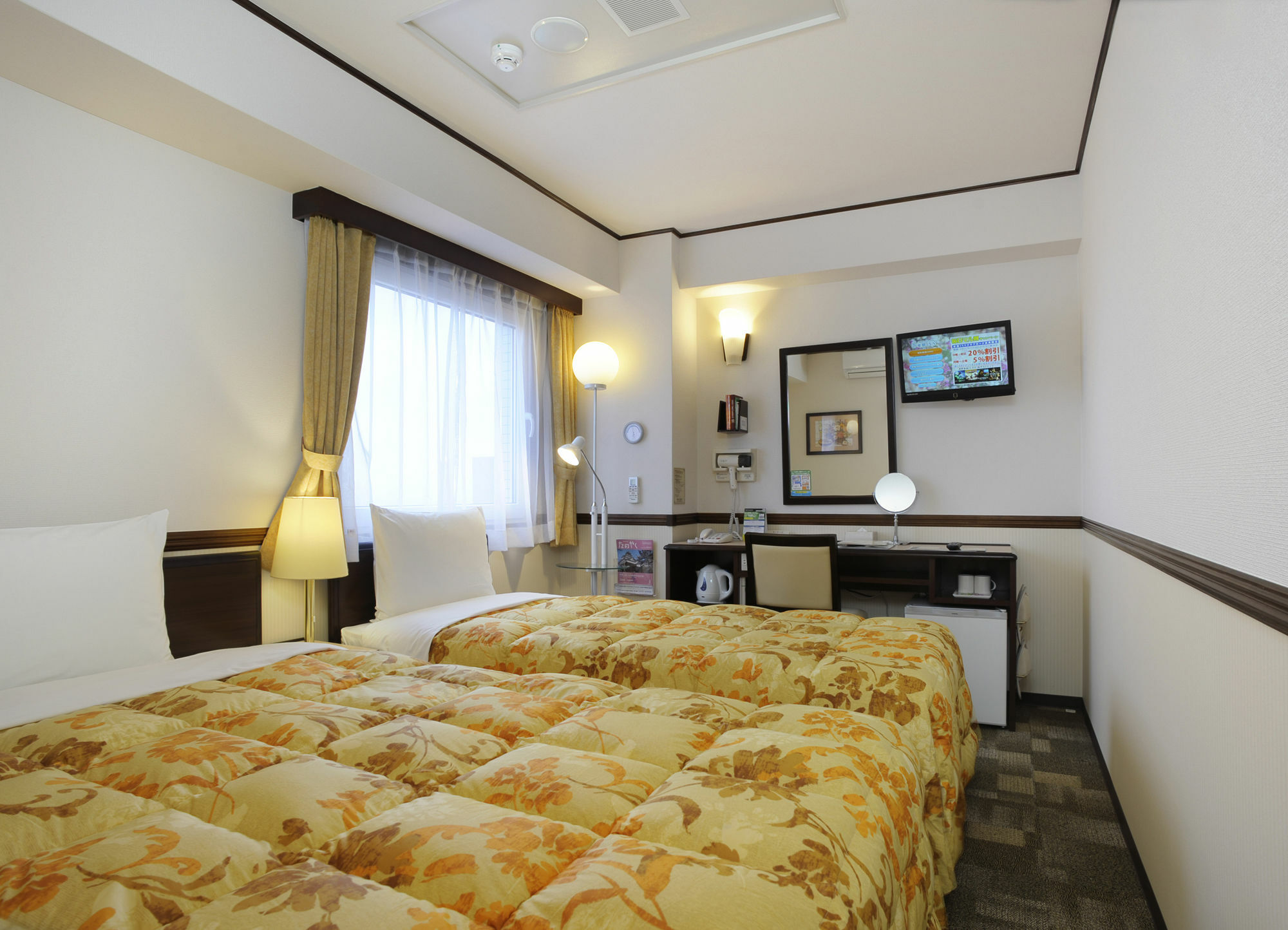 Toyoko Inn Osaka Honmachi No1 Zewnętrze zdjęcie