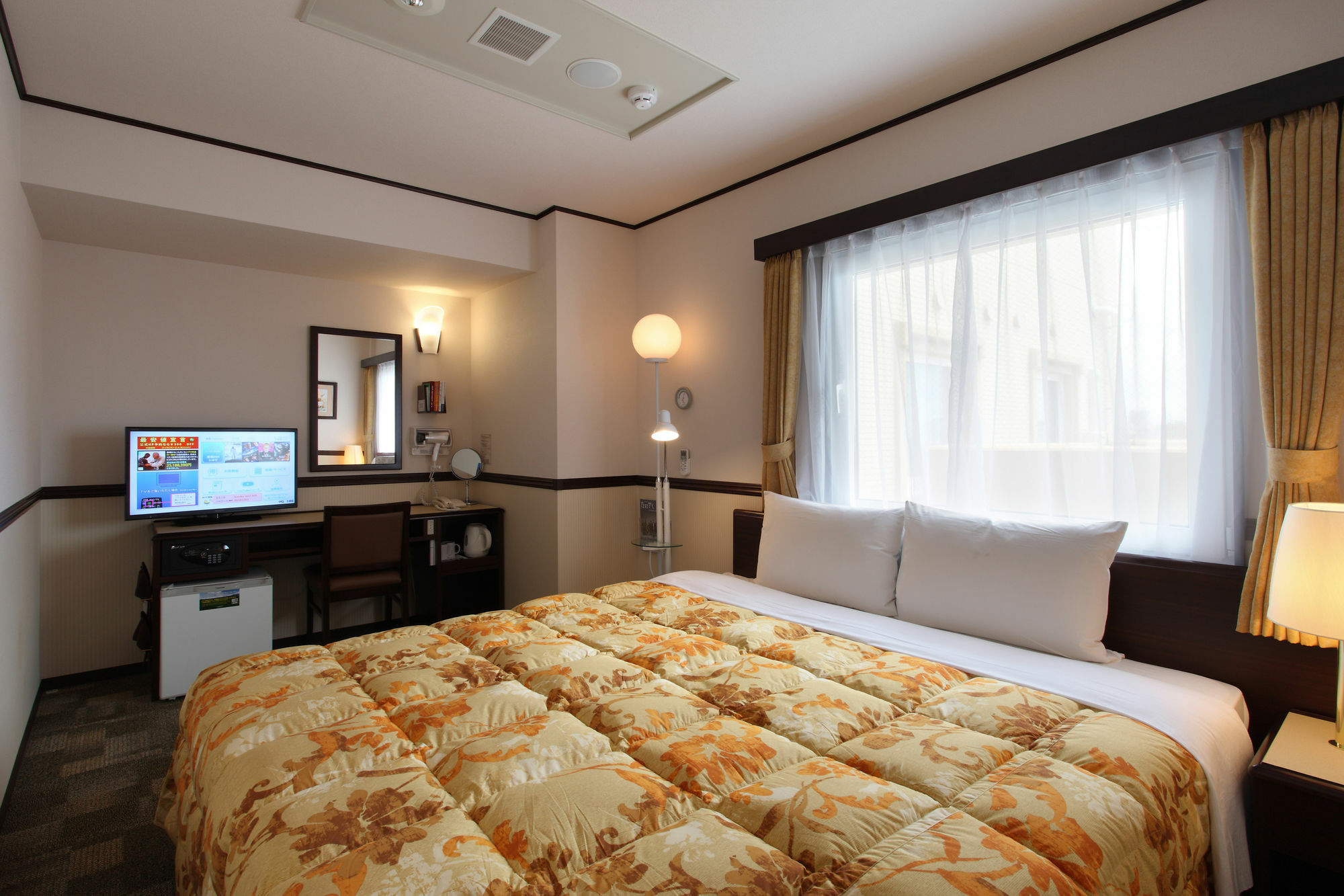 Toyoko Inn Osaka Honmachi No1 Zewnętrze zdjęcie